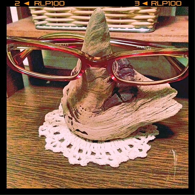 magさんの実例写真