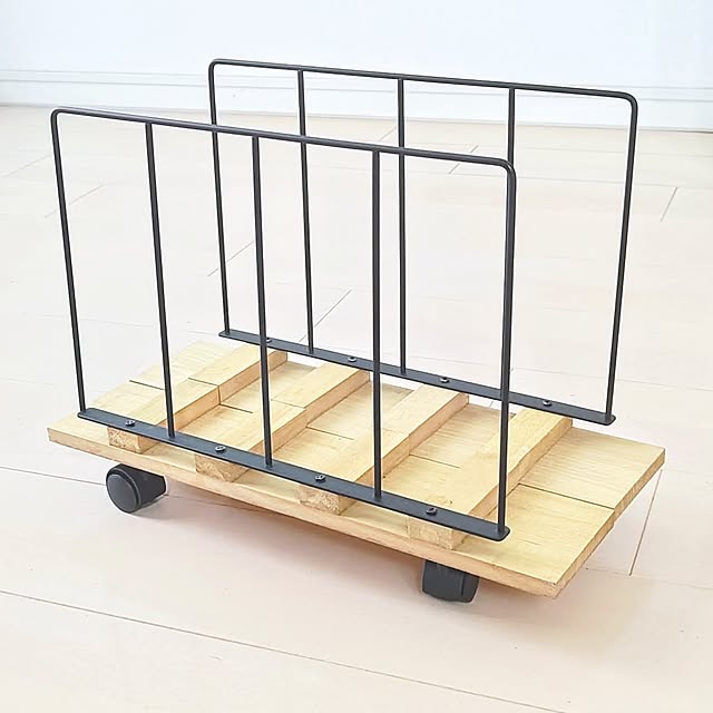 YuriYuriさんの部屋