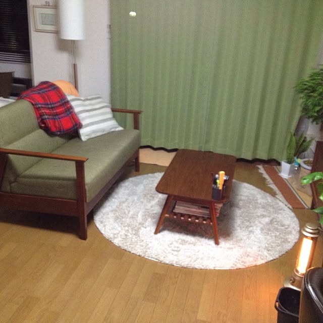 tamatamaさんの実例写真