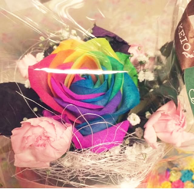 Aikira421さんの実例写真