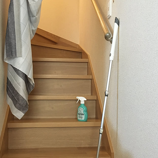 Hanamさんの実例写真
