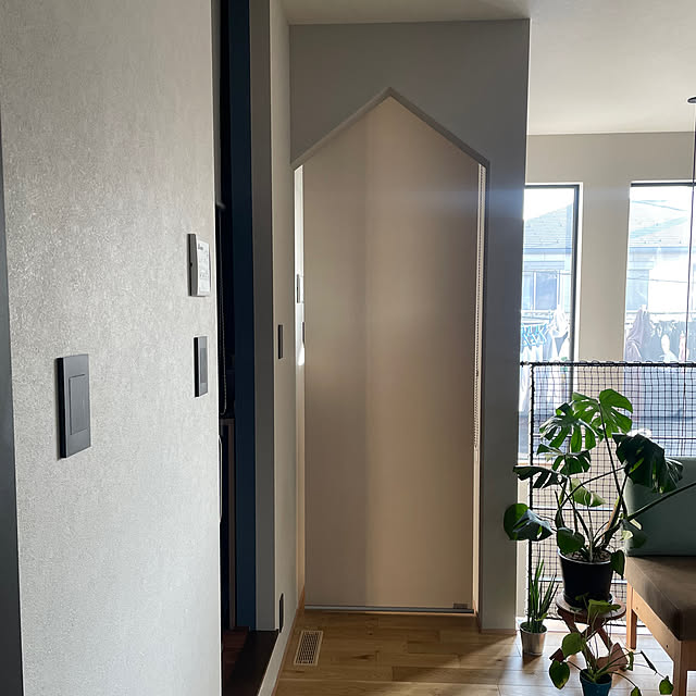 Y33355さんの部屋