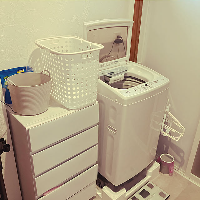 micaさんの実例写真