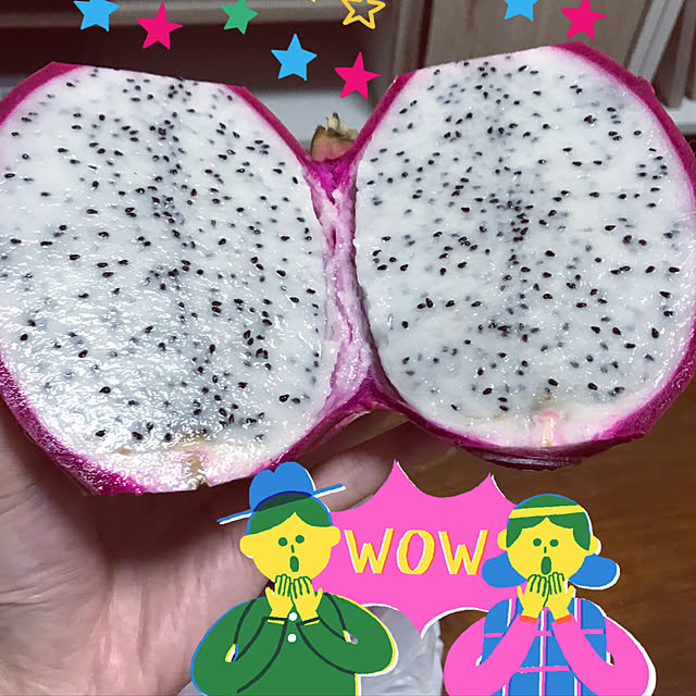 39Raさんの実例写真