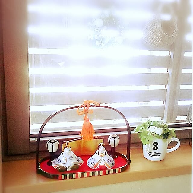 portulacaさんの実例写真