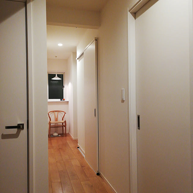 jun_y32_homeさんの実例写真