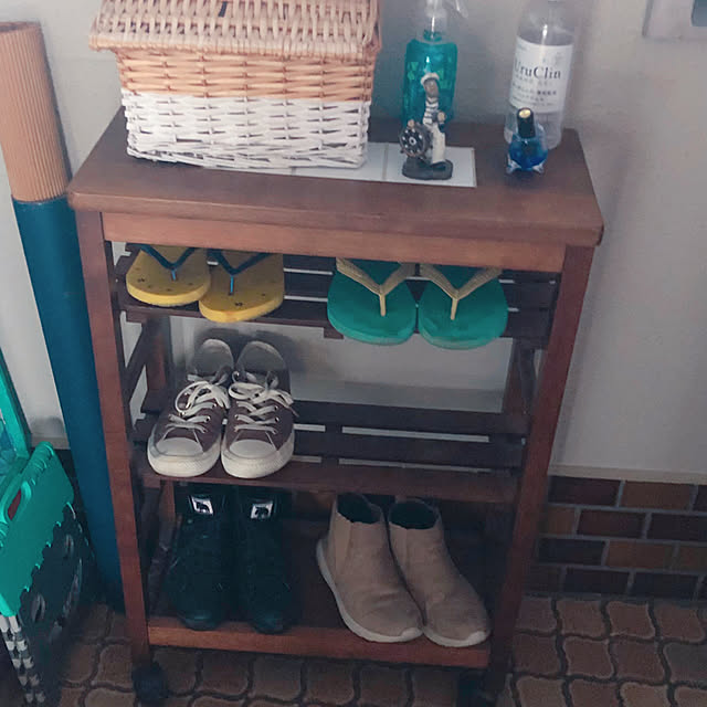 Malamaさんの部屋