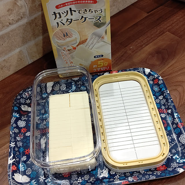 kojikojiさんの実例写真