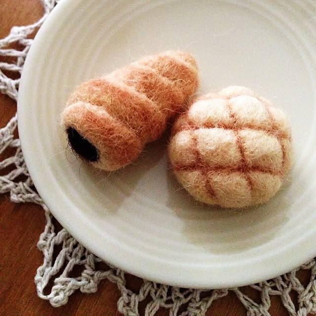 mochaccinoさんの実例写真