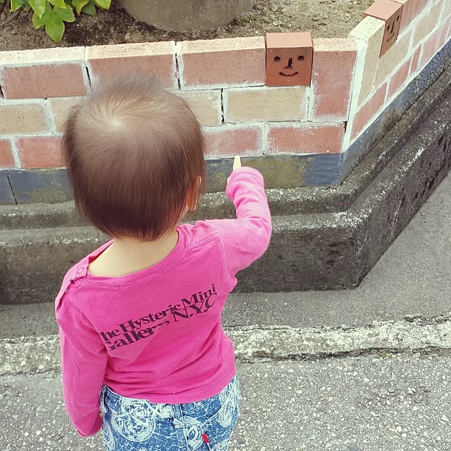 syk3mamさんの実例写真