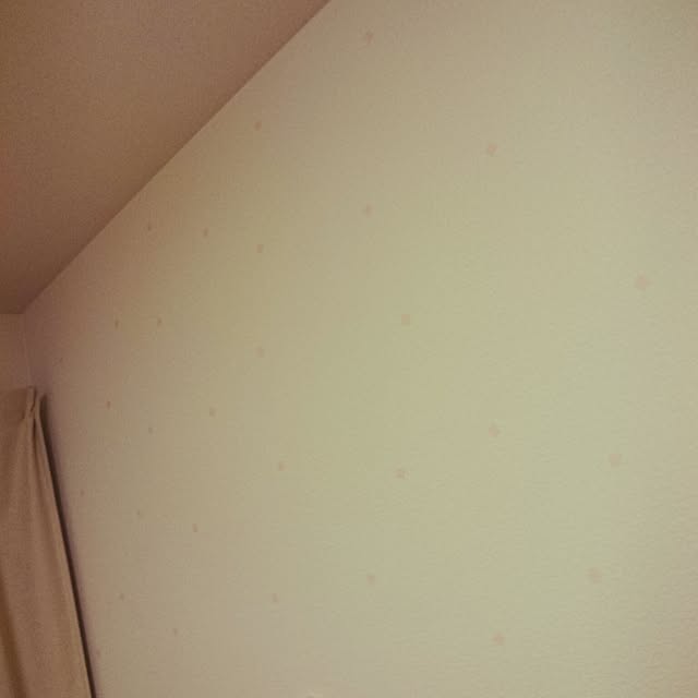 eminebosukeさんの実例写真