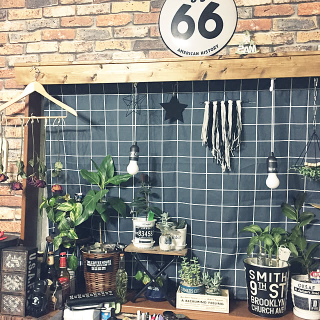 atsu31さんの実例写真