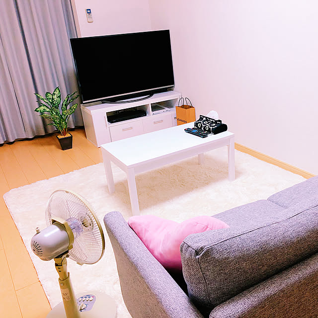 chopuu.kx8さんの実例写真