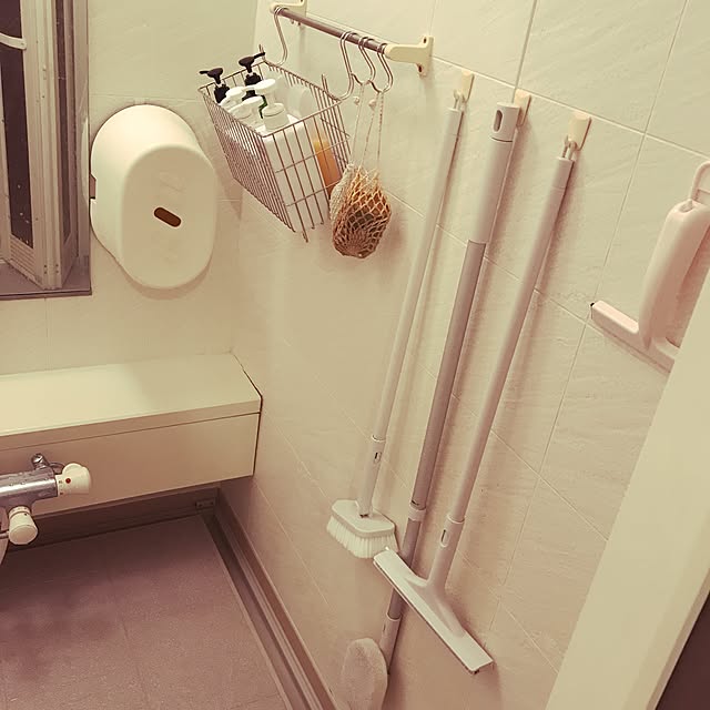 periperiさんの実例写真