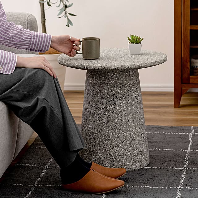 palette_lifeさんの実例写真