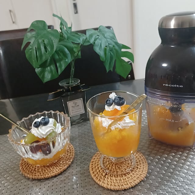rikuerinka86さんの部屋