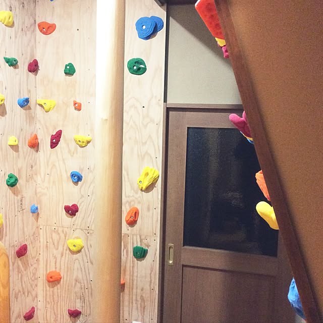 Keitaroさんの実例写真