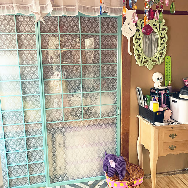 SIROさんの実例写真