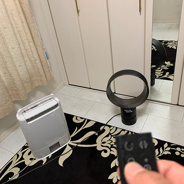 syutmmさんの実例写真