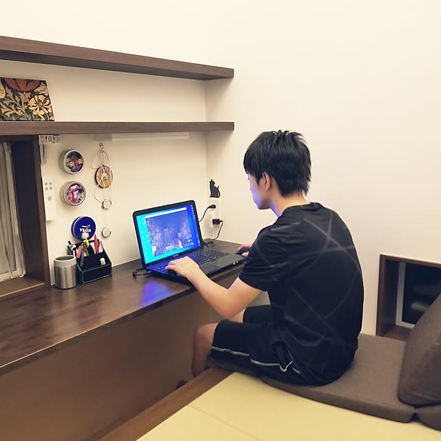 shimaaadsさんの実例写真