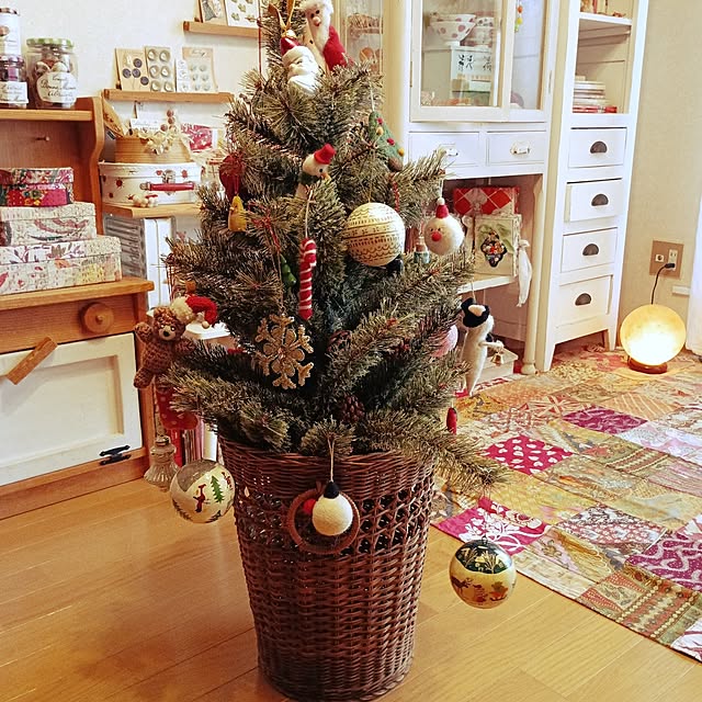 macaronさんの実例写真