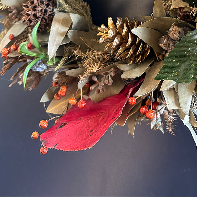 syutmmさんの部屋