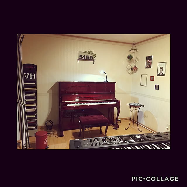 Eddieさんの実例写真