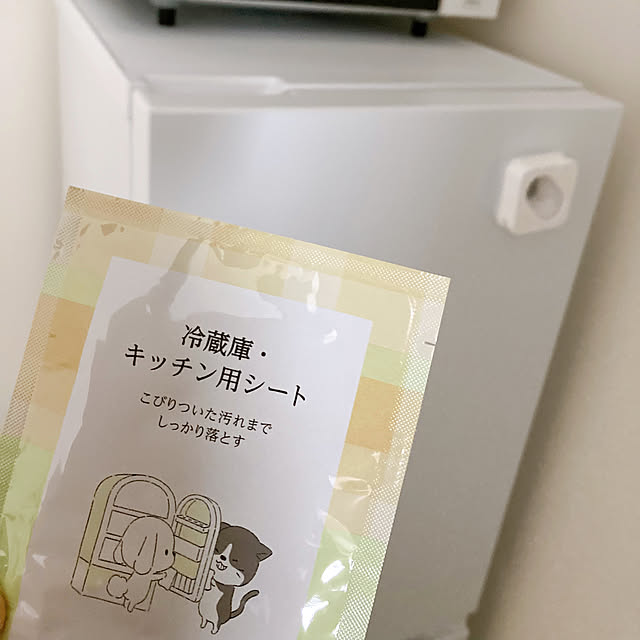 sunnyさんの実例写真
