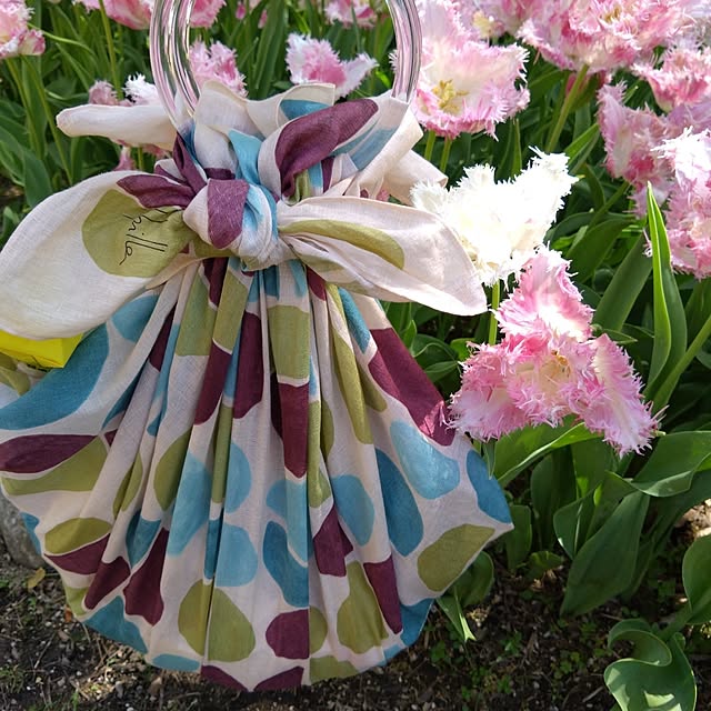 chiiyanさんの部屋