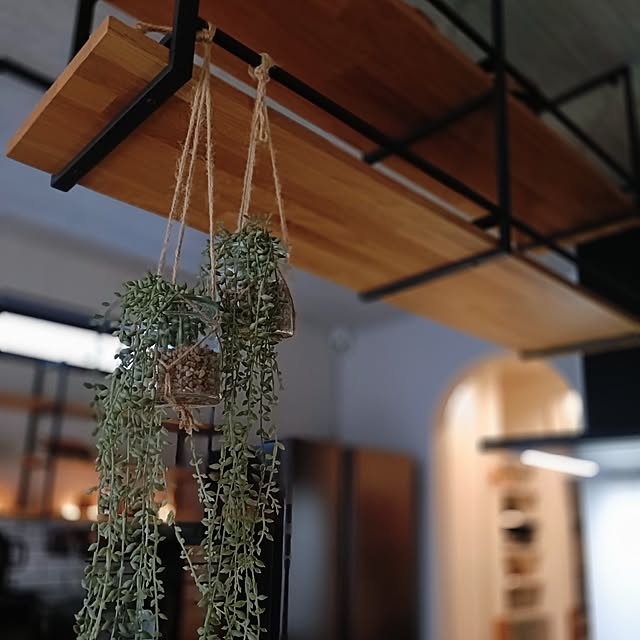 Atelier_tamakiさんの部屋