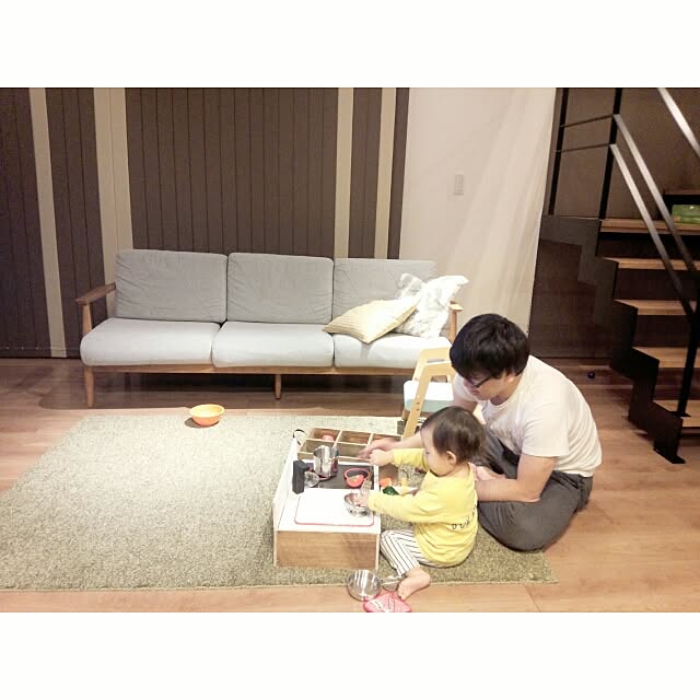 Akaneさんの実例写真