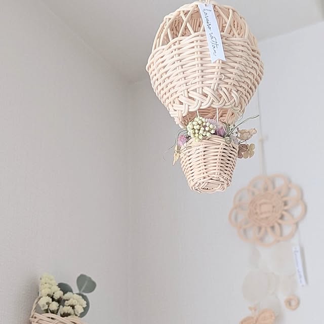 haru_iroさんの部屋