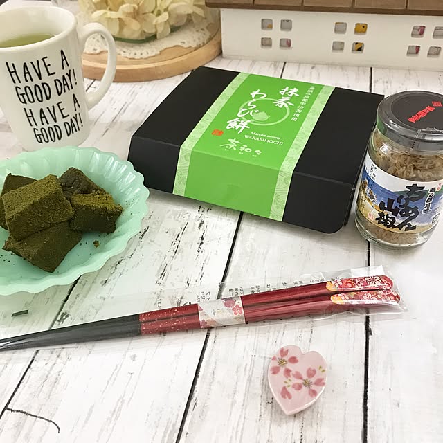 samanthakitchenさんの実例写真