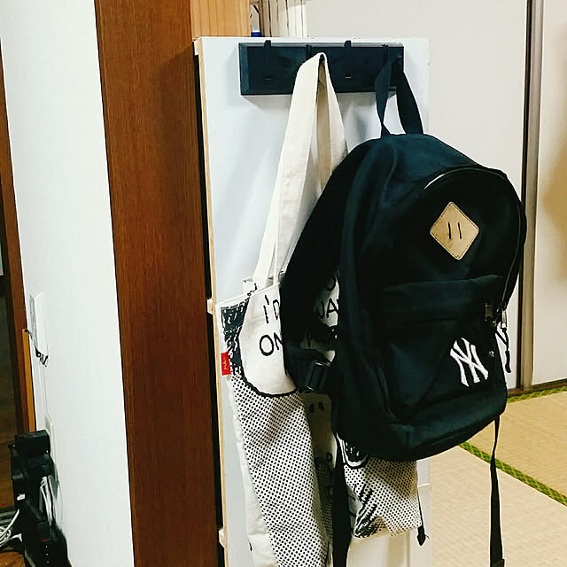 manaさんの実例写真