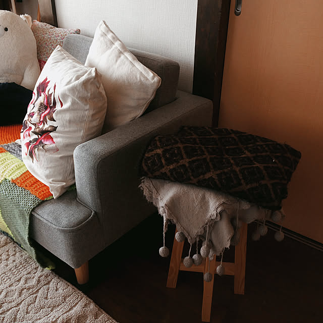yukiatarIさんの実例写真