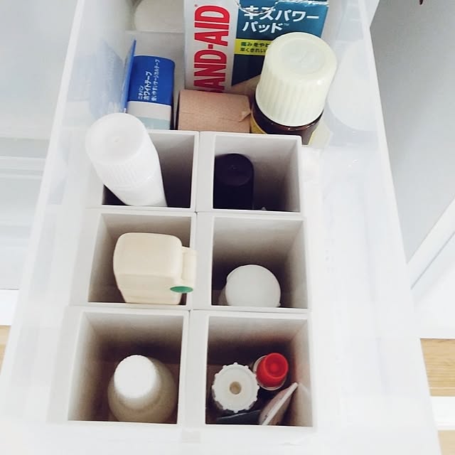 tomoさんの部屋
