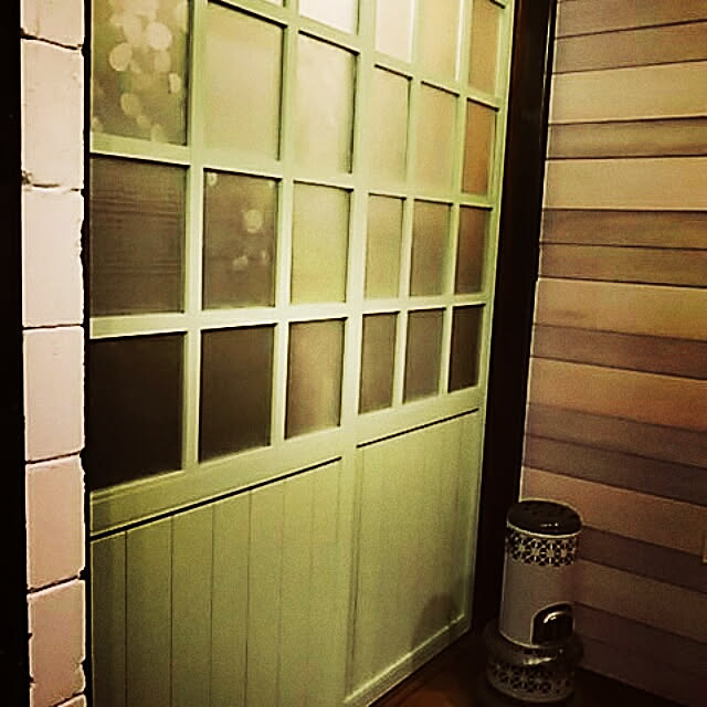 tanagocoro.kagutenさんの実例写真