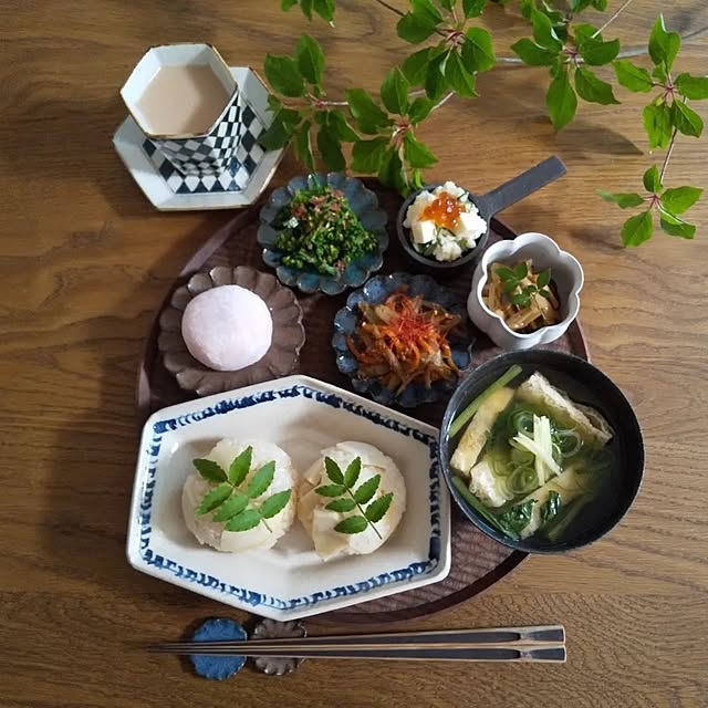 anemone37さんの部屋