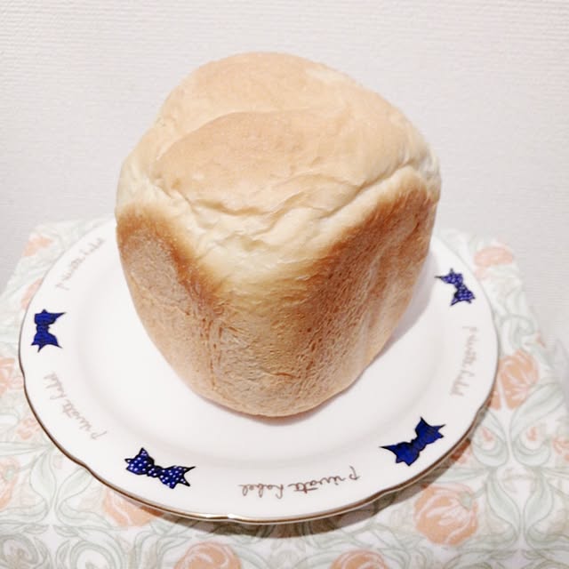 yokkoさんの部屋