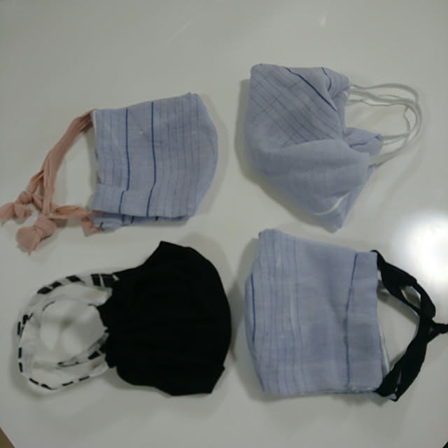 tomo3さんの実例写真