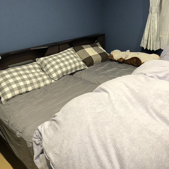 rikumamaさんの実例写真