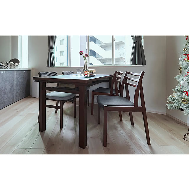 aflatさんの実例写真