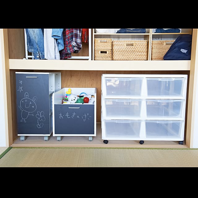 実例写真