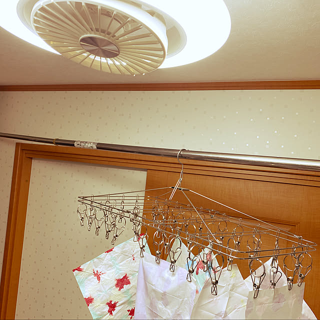 Hjknさんの実例写真