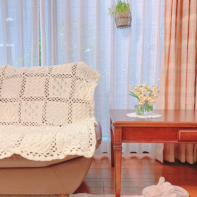 sophiaさんの実例写真