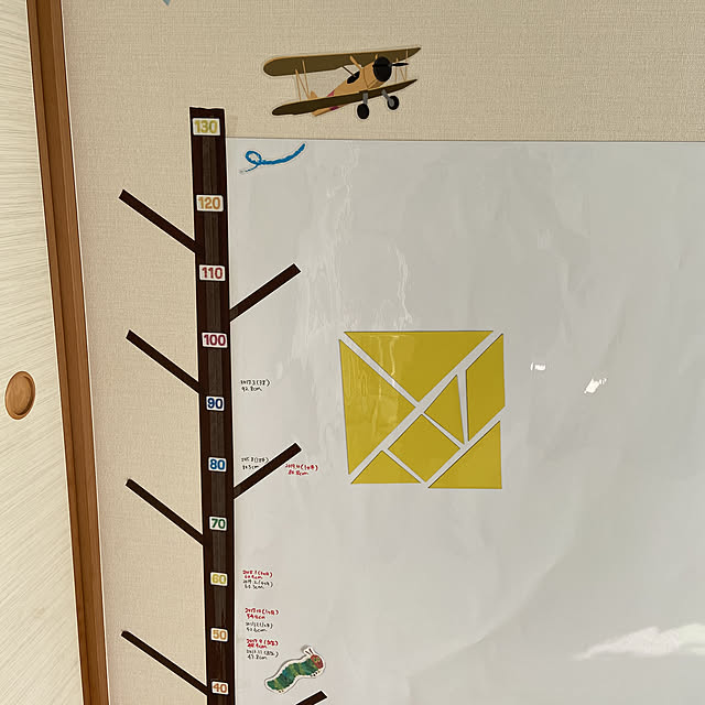 alexantaさんの実例写真