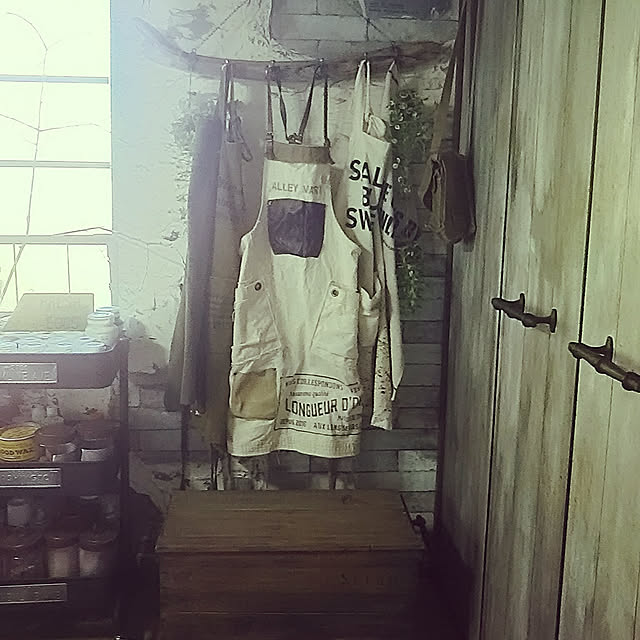 reksさんの実例写真