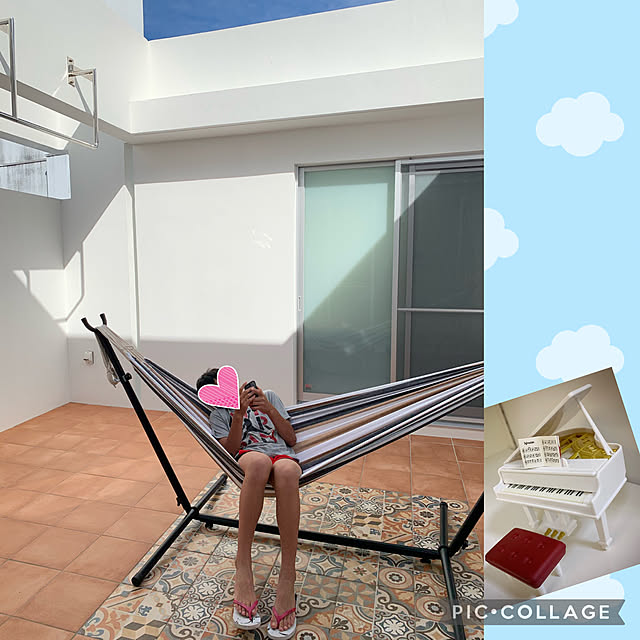 kaorinさんの実例写真