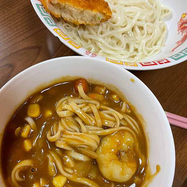 kakoさんの部屋