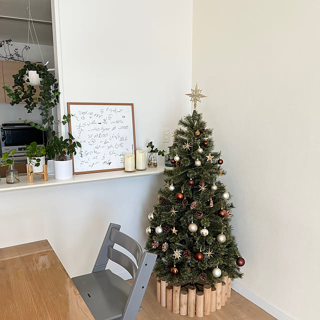 yonさんの実例写真